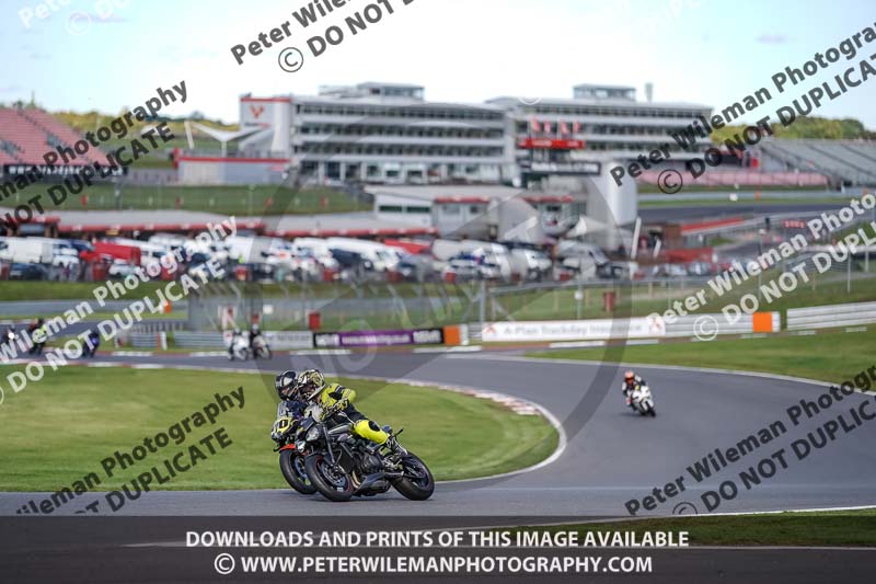 brands hatch photographs;brands no limits trackday;cadwell trackday photographs;enduro digital images;event digital images;eventdigitalimages;no limits trackdays;peter wileman photography;racing digital images;trackday digital images;trackday photos